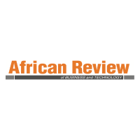 African Review of Business and Technology at The Mining Show 2025