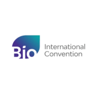 Biotechnology Innovation Organization (BIO) at World Vaccine Congress Washington 2025