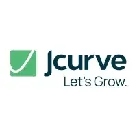 Jcurve at Accounting & Business Expo 2026