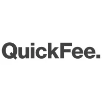 QuickFee at Accounting & Business Expo 2026