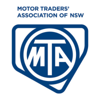 MTA NSW at Mobility Live 2025