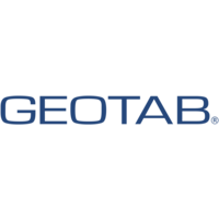 GEOTAB at Mobility Live 2025