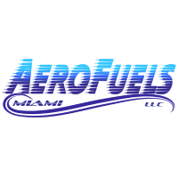 AeroFuels Miami at Aviation Festival Americas 2026