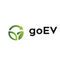 go EV at Mobility Live 2025