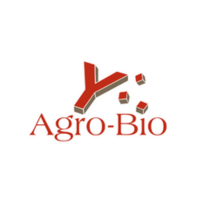 Agro-bio at Festival of Biologics Basel 2025