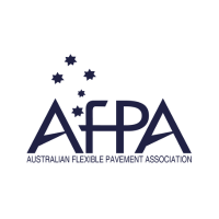 Australian Flexible Pavement Association at Highways AU 2025