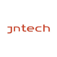 JNTECH Renewable Energy Co., Ltd at Solar & Storage Live Dubai 2025