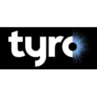 tyro at Mobility Live 2025