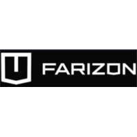 Farizon Auto Australia at Mobility Live 2025