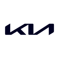 KIA at Mobility Live 2025