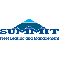 Summit Fleet Leasing & Management at Mobility Live 2025