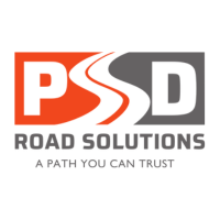 Psd road solutions at EVCharge Live Thailand 2026