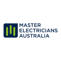 Master Electricians Australia at Mobility Live 2025
