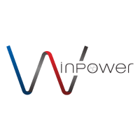 Winpower Wire & Cable Mfg Co. at Solar & Storage Live Africa 2026
