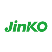 Jinko Solar Sub-Saharan Africa at Solar & Storage Live Africa 2026