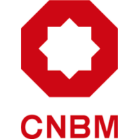 CNBM SA at Solar & Storage Live Africa 2026