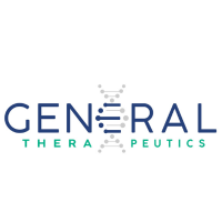 General Therapeutics at World Vaccine Congress Washington 2025