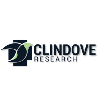Clindove Research at World Vaccine Congress Washington 2025
