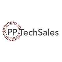 PP TechSales, s.r.o. at Festival of Biologics Basel 2025