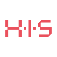 HIS Renouvelables at Solar & Storage Live Paris 2025