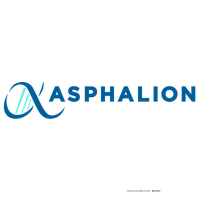 Asphalion, S.L. at Festival of Biologics Basel 2025