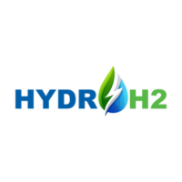 HYDROH2 at Solar & Storage Live Dubai 2025