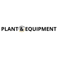 Plant & Equipment at The Mining Show 2025
