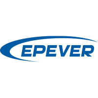 EPEVER at Solar & Storage Live Africa 2026