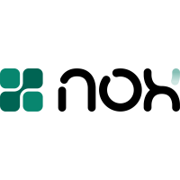 NOX Energy at Mobility Live 2025
