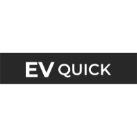 EV Quick at Solar & Storage Live Africa 2026