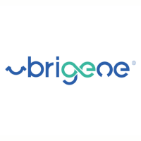 uBriGene Biosciences at Advanced Therapies USA 2025