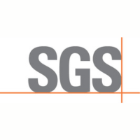 SGS Vitrology at Advanced Therapies USA 2025
