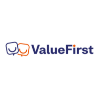 ValueFirst at Seamless Saudi Arabia 2025