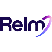 Relm at Seamless Saudi Arabia 2025