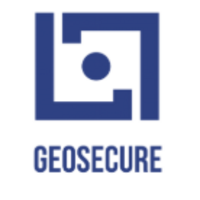 GEOSECURE at Mobility Live 2025