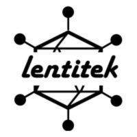 Lentitek at Advanced Therapies USA 2025