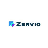 Zervio Eco at Solar & Storage Live London 2026