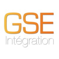 GSE Integration at Solar & Storage Live London 2026