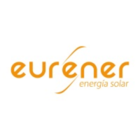 EURENER at Solar & Storage Live London 2026