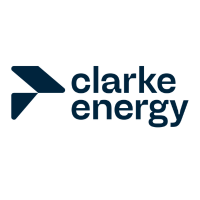 Clarke Energy at Solar & Storage Live London 2026