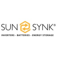 Sunsynk at Solar & Storage Live London 2026
