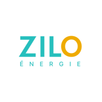 Zilo Energie at Solar & Storage Live Paris 2025