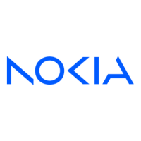Nokia at Telecoms World Asia 2025