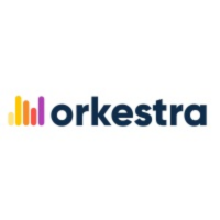 Orkestra Technologies Pty Ltd at Solar & Storage Live London 2026