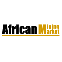 African Mining Market at The Mining Show 2025