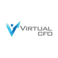 Virtual CFO at Seamless Saudi Arabia 2025