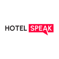 Hotel Speak at NoVacancy London 2027