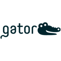 Gator Bio at Festival of Biologics Basel 2025