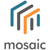 Mosaic Biosciences Inc at Festival of Biologics Basel 2025