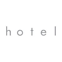 The Hotel Magazine at NoVacancy London 2027